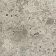 fQAI NATIVA GREY MATT R10 80х80
