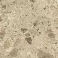fQAJ NATIVA SAND MATT R10 80х80