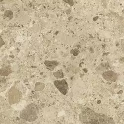 fQAJ NATIVA SAND MATT R10 80х80