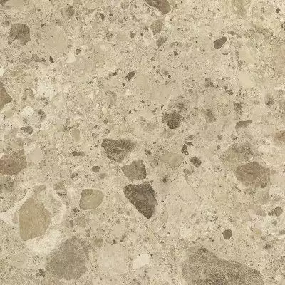 fQAJ NATIVA SAND MATT R10 80х80