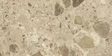 fQAM Керамогранит Nativa Sand Matt R10 40х80