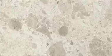 fQAN Керамогранит Nativa White Matt R10 40х80