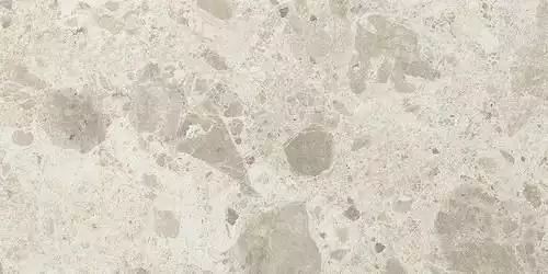 fQAN Керамогранит Nativa White Matt R10 40х80