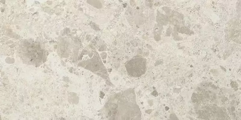 fQAN Керамогранит Nativa White Matt R10 40х80