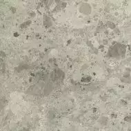 fQAO Nativa Grey Out R11 80x80