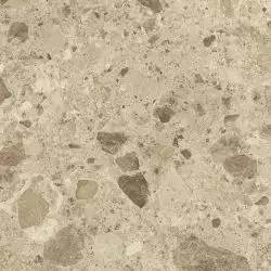 fQAP Nativa Sand Out R11 80x80