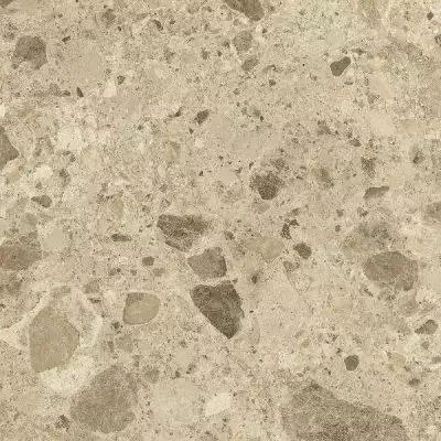 fQAP Nativa Sand Out R11 80x80
