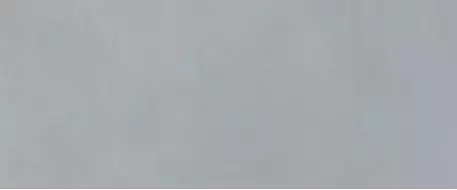 fQAU Milano Mood Cielo RT 50x120
