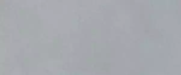 fQAU Milano Mood Cielo RT 50x120