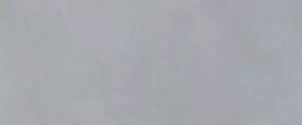 fQAU Milano Mood Cielo RT 50x120