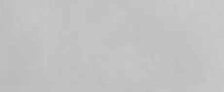 fQAX Milano Mood Perla RT 50x120