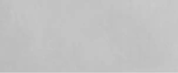 fQAX Milano Mood Perla RT 50x120