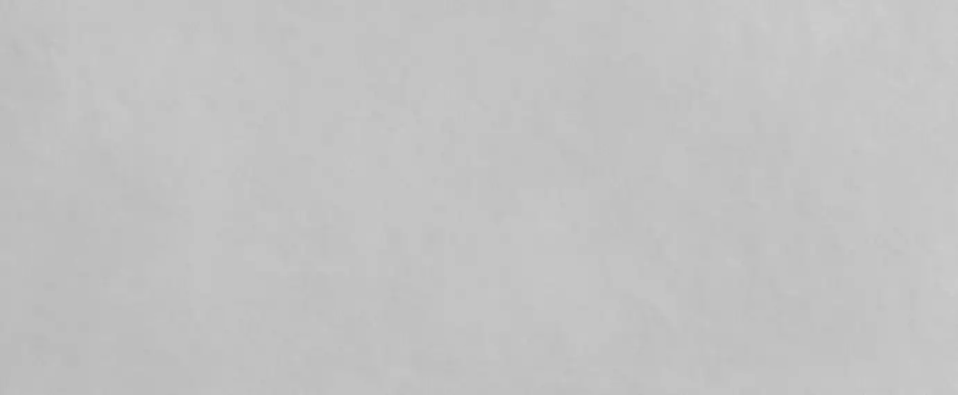 fQAX Milano Mood Perla RT 50x120