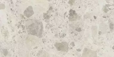 fQB0 NATIVA WHITE MATT R9 60х120