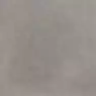 fQBF Milano Mood Nebbia Matt 80x80