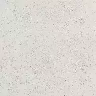 fQBN MILANO MOOD GOCCE GHIACCIO SATIN 80х80