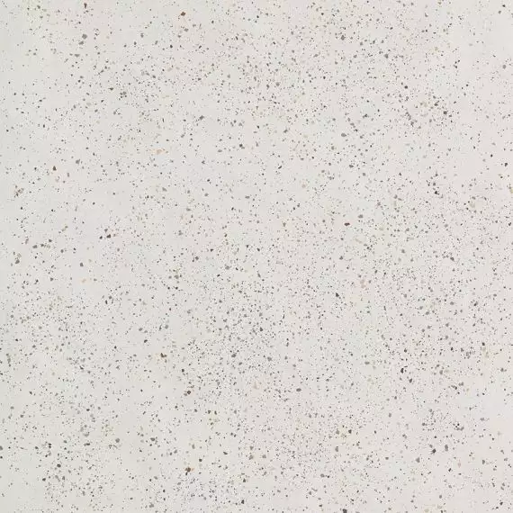 fQBN MILANO MOOD GOCCE GHIACCIO SATIN 80х80