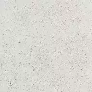 fQBN Milano Mood Gocce Ghiaccio Satin 80x80