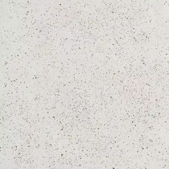fQBN Milano Mood Gocce Ghiaccio Satin 80x80