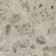 fQBV Nativa Grey Matt 120x120