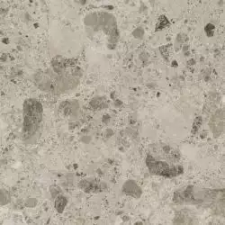 fQBV Nativa Grey Matt 120x120