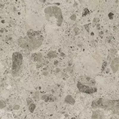 fQBV Nativa Grey Matt 120x120