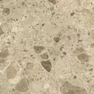 fQBW Nativa Sand Matt 120x120