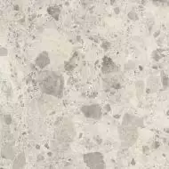 fQBX Керамогранит Nativa White Matt 120x120