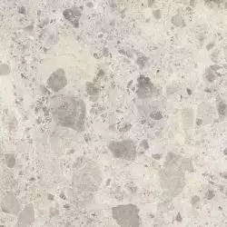 fQBX Керамогранит Nativa White Matt 120x120