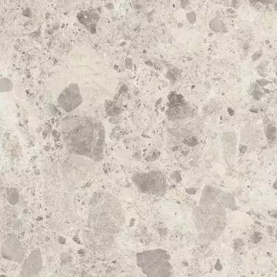 fQBX Керамогранит Nativa White Matt 120x120