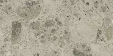 fQBY NATIVA GREY MATT R9 60х120