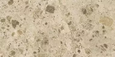 fQBZ NATIVA SAND MATT R9 60х120