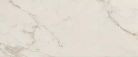 fQCQ ROMA GOLD CALACATTA DELICATO BRILLANTE 50х120