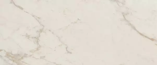 fQCQ ROMA GOLD CALACATTA DELICATO BRILLANTE 50х120