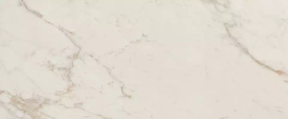 fQCQ ROMA GOLD CALACATTA DELICATO BRILLANTE 50х120