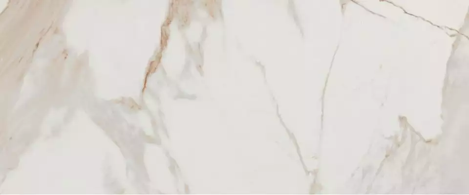 fQCR ROMA GOLD CALACATTA ORO BRILLANTE 50х120