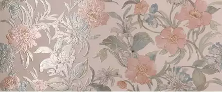 fQDD Milano Mood Flower Cipria RT 50x120