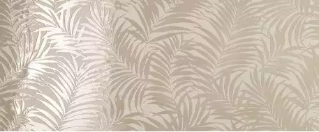 fQDH Milano Mood Tropical Sabbia RT 50x120