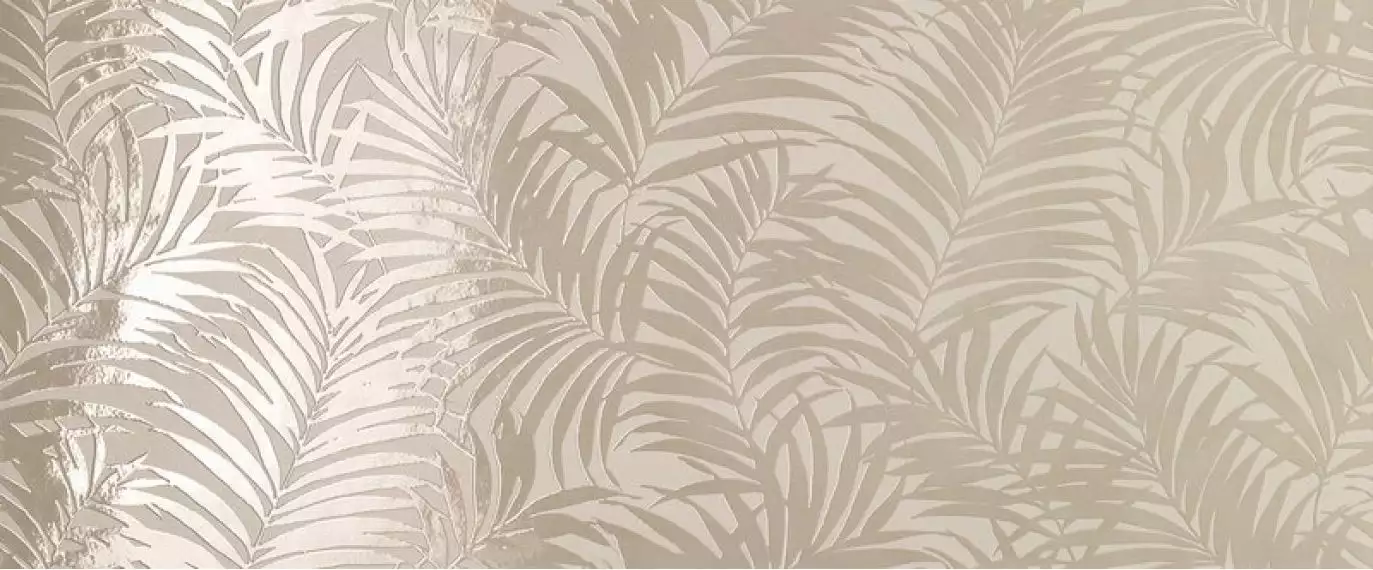 fQDH Milano Mood Tropical Sabbia RT 50x120