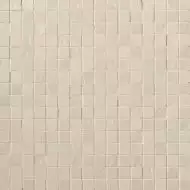 fQE0 Milano Mood Sabbia Mosaico 30.5x30.5