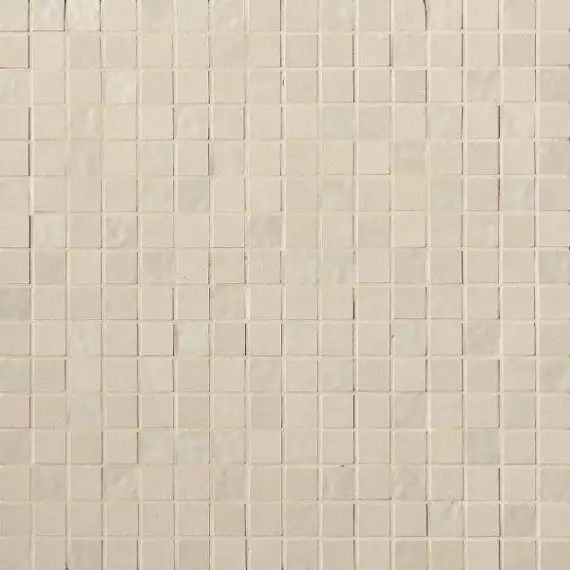 fQE0 Milano Mood Sabbia Mosaico 30.5x30.5