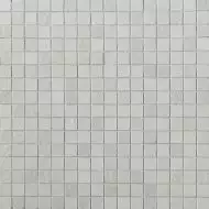 fQEU Milano Mood Acquamarina Mosaico 30.5x30.5