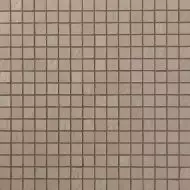 fQEV Milano Mood Biscotto Mosaico 30.5x30.5