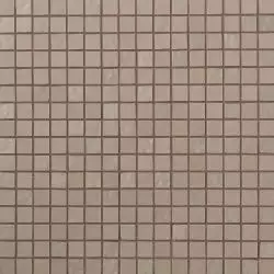 fQEV Milano Mood Biscotto Mosaico 30.5x30.5