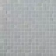 fQEW Milano Mood Cielo Mosaico 30.5x30.5