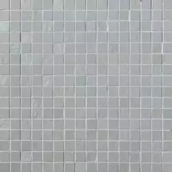 fQEW Milano Mood Cielo Mosaico 30.5x30.5