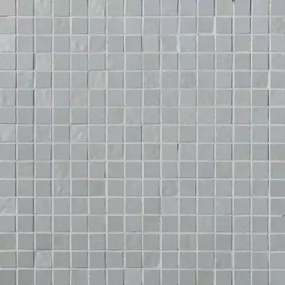 fQEW Milano Mood Cielo Mosaico 30.5x30.5