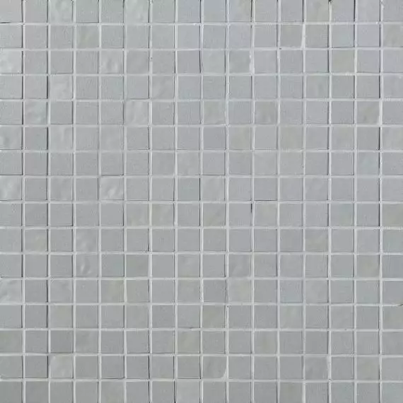 fQEW Milano Mood Cielo Mosaico 30.5x30.5