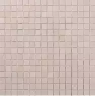 fQEX Мозаика Milano Mood Cipria Mosaico 30.5x30.5