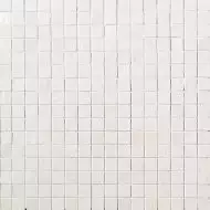 fQEY Milano Mood Ghiaccio Mosaico 30.5x30.5
